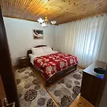 Sweet 公寓 Leskovik
